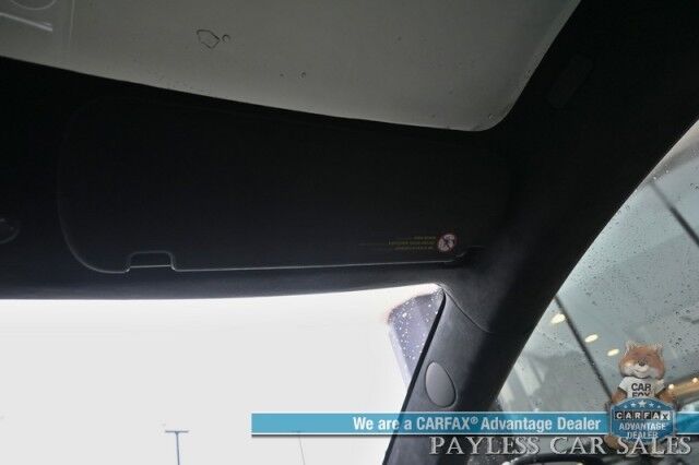 2021 Tesla Model S Plaid Anchorage AK