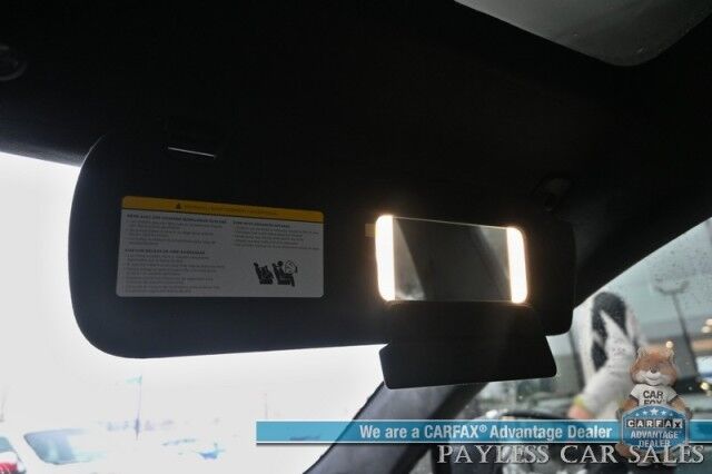 2021 Tesla Model S Plaid Anchorage AK