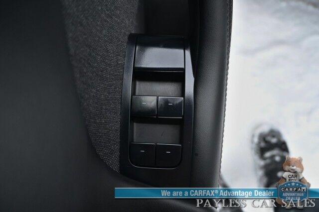 2021 Tesla Model S Plaid Anchorage AK