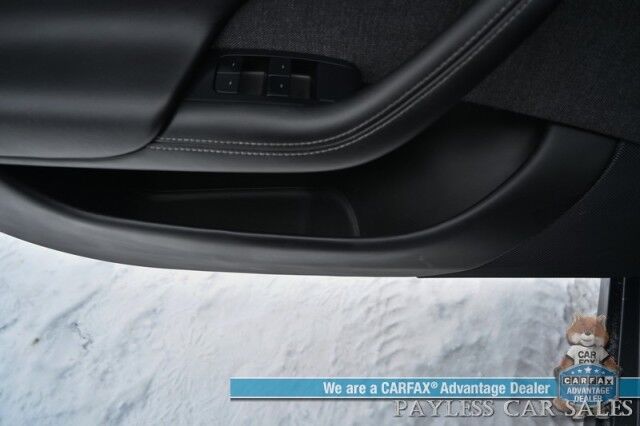 2021 Tesla Model S Plaid Anchorage AK