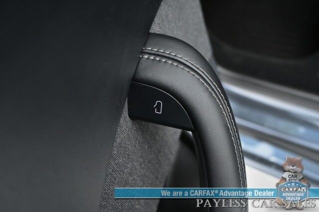 2021 Tesla Model S Plaid Anchorage AK