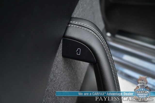 2021 Tesla Model S Plaid Anchorage AK