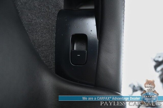 2021 Tesla Model S Plaid Anchorage AK