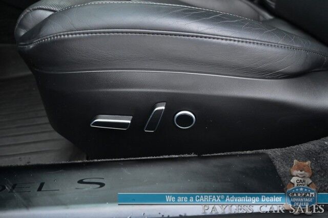 2021 Tesla Model S Plaid Anchorage AK