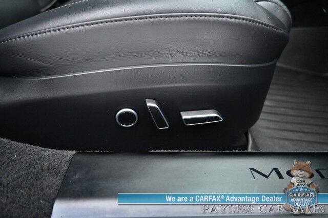 2021 Tesla Model S Plaid Anchorage AK