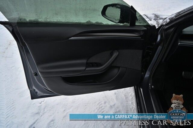 2021 Tesla Model S Plaid Anchorage AK