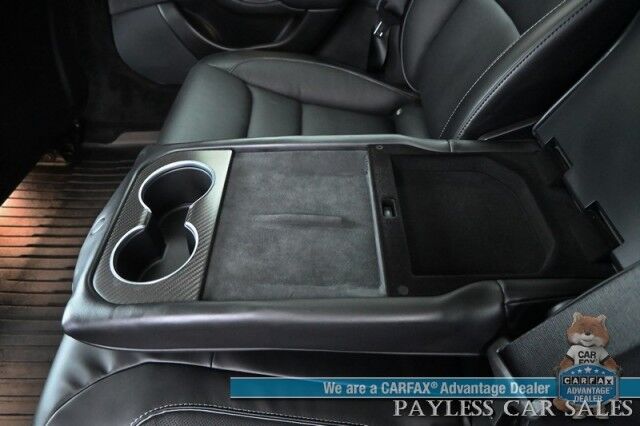 2021 Tesla Model S Plaid Anchorage AK