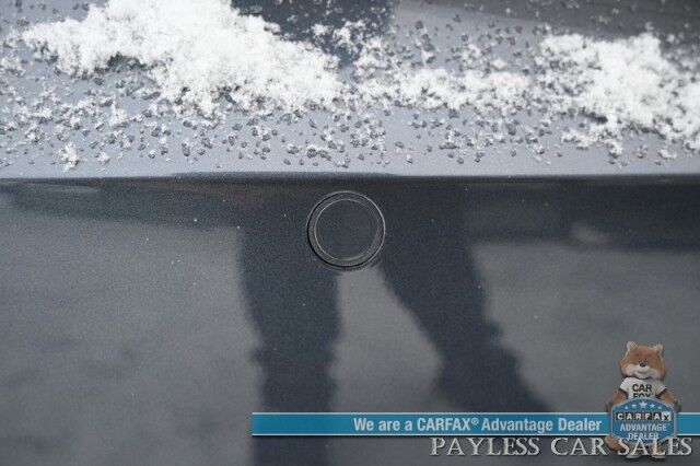 2021 Tesla Model S Plaid Anchorage AK