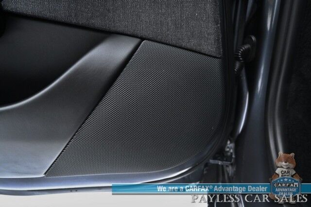 2021 Tesla Model S Plaid Anchorage AK