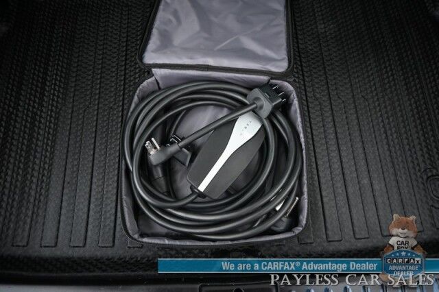 2021 Tesla Model S Plaid Anchorage AK