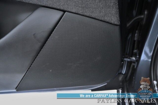 2021 Tesla Model S Plaid Anchorage AK