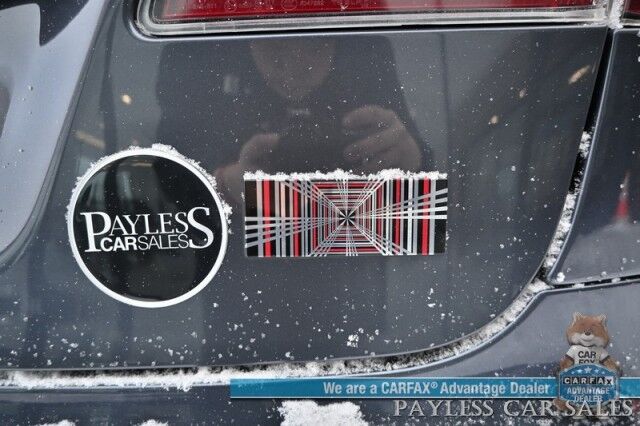 2021 Tesla Model S Plaid Anchorage AK