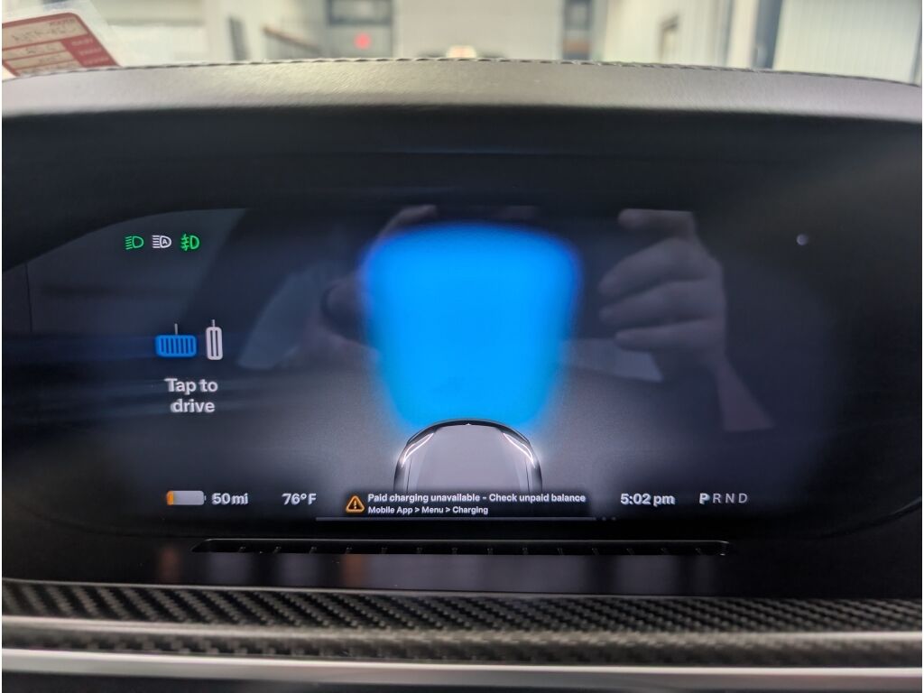 2021 Tesla Model S Plaid Bozeman MT