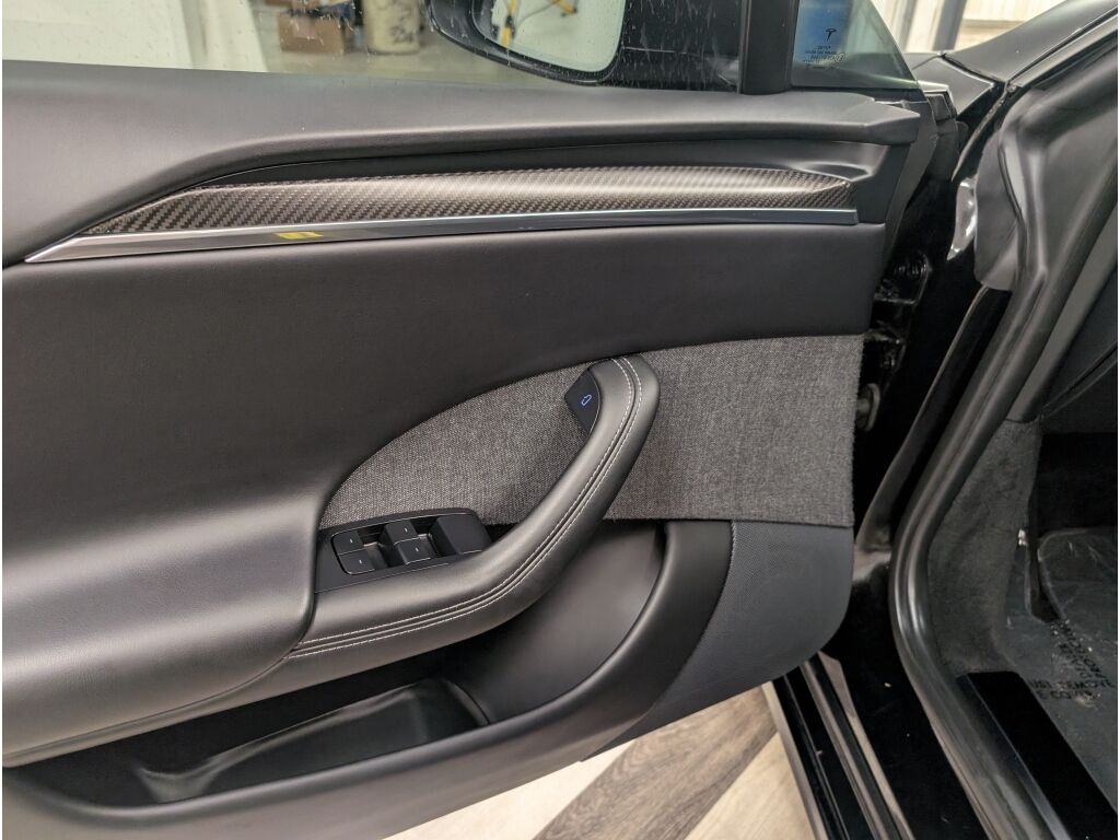 2021 Tesla Model S Plaid Bozeman MT