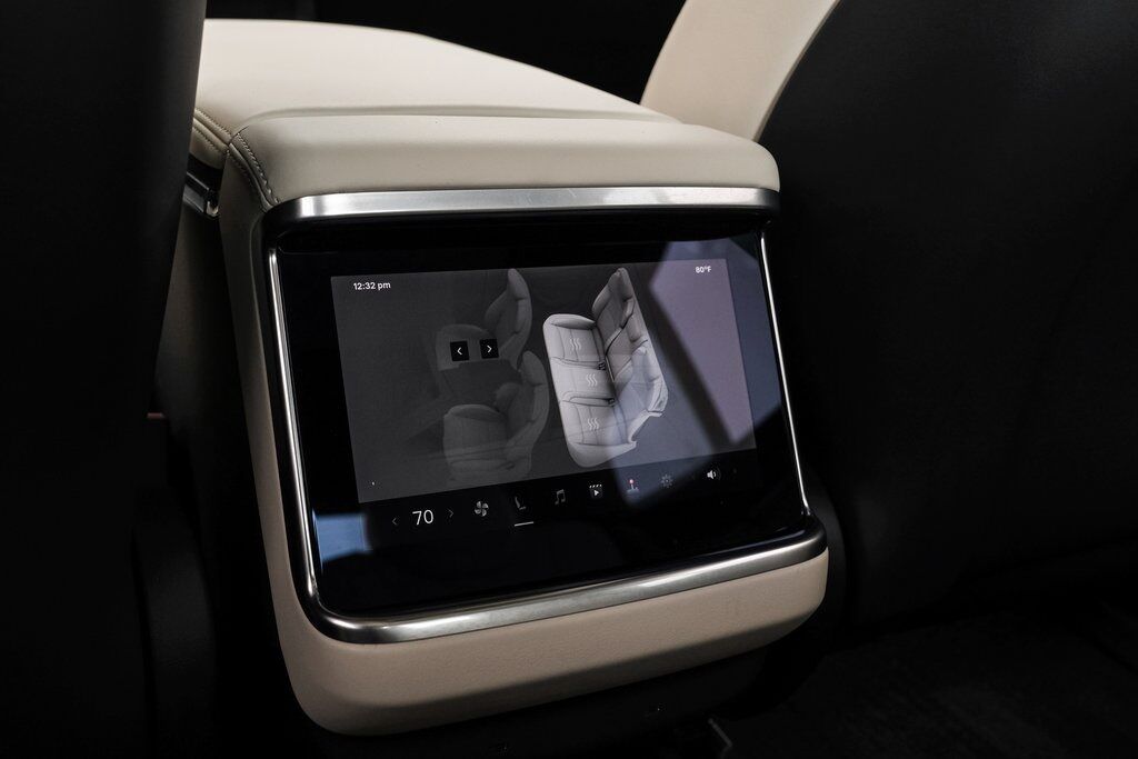 2021 Tesla Model S Plaid Carrollton TX