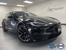 Dealership Dallas TX | Used Cars OttoSource