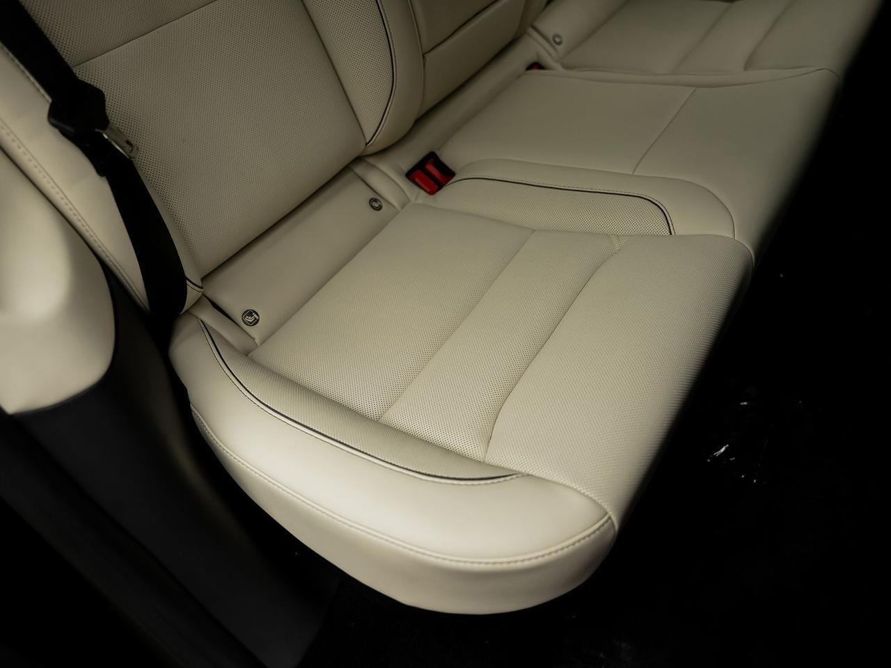 2021 Tesla Model S Plaid Ft Lauderdale FL