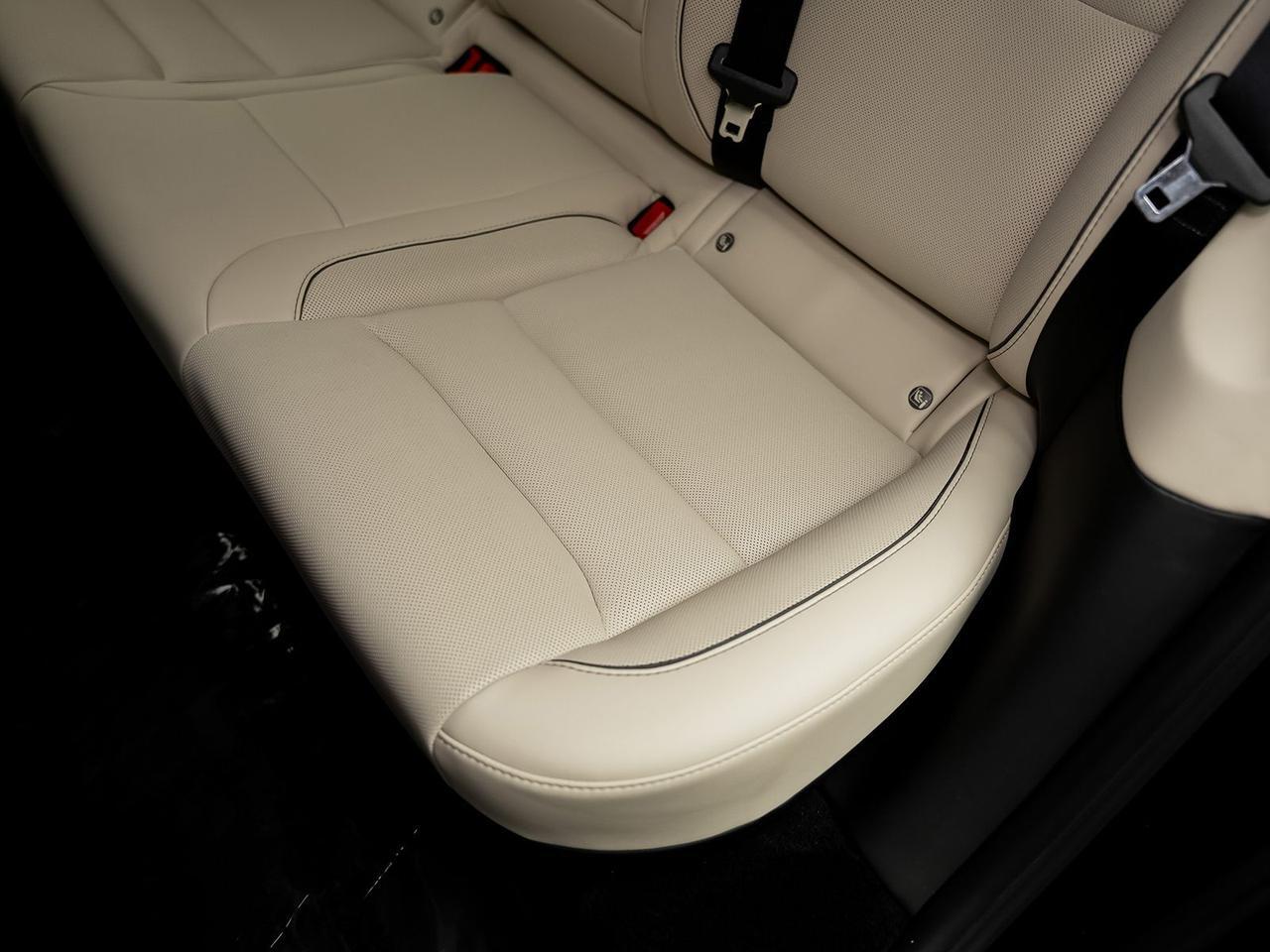 2021 Tesla Model S Plaid Ft Lauderdale FL