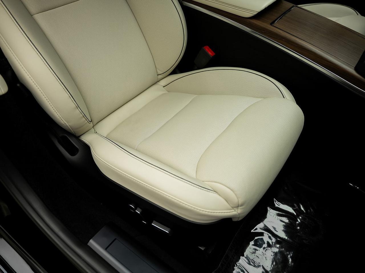 2021 Tesla Model S Plaid Ft Lauderdale FL