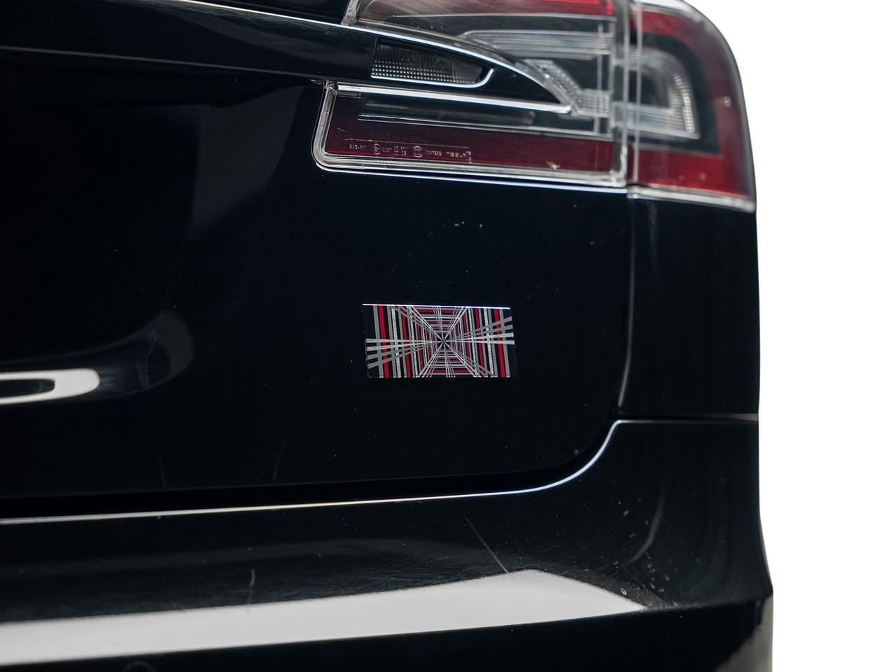 2021 Tesla Model S Plaid Ft Lauderdale FL