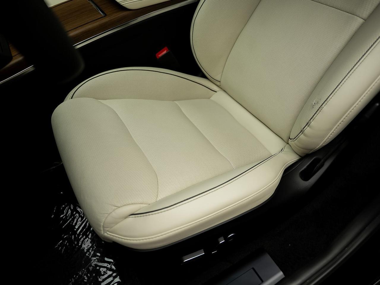 2021 Tesla Model S Plaid Ft Lauderdale FL