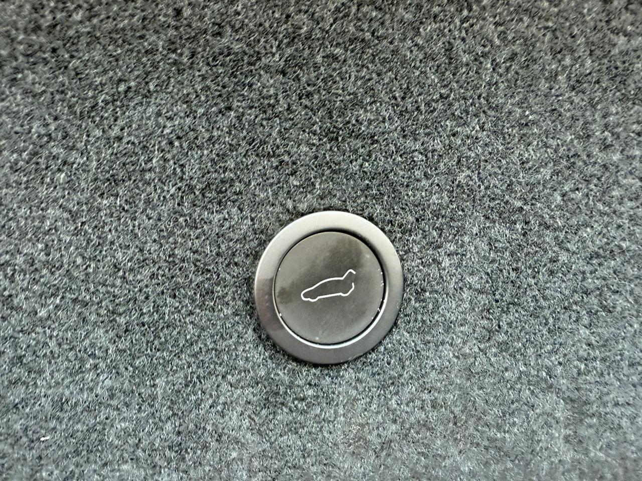 2021 Tesla Model S Plaid Hollywood FL