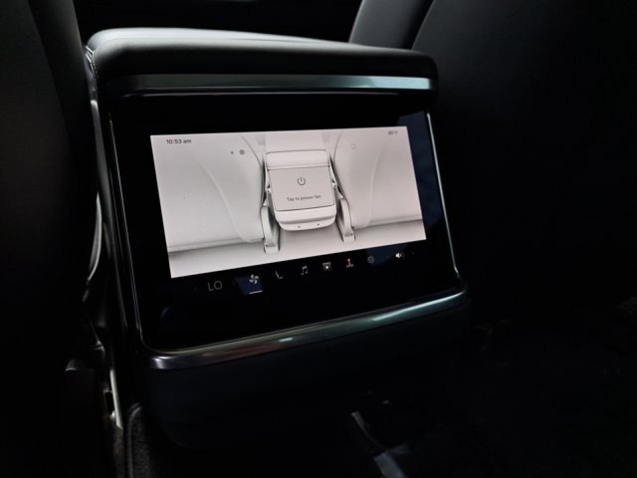 2021 Tesla Model S Plaid Lakeworth FL