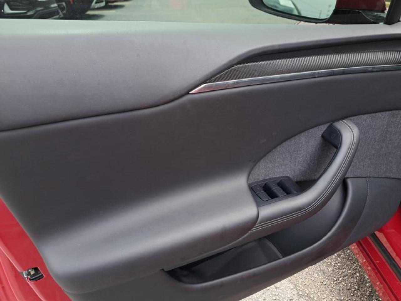 2021 Tesla Model S Plaid Lakeworth FL