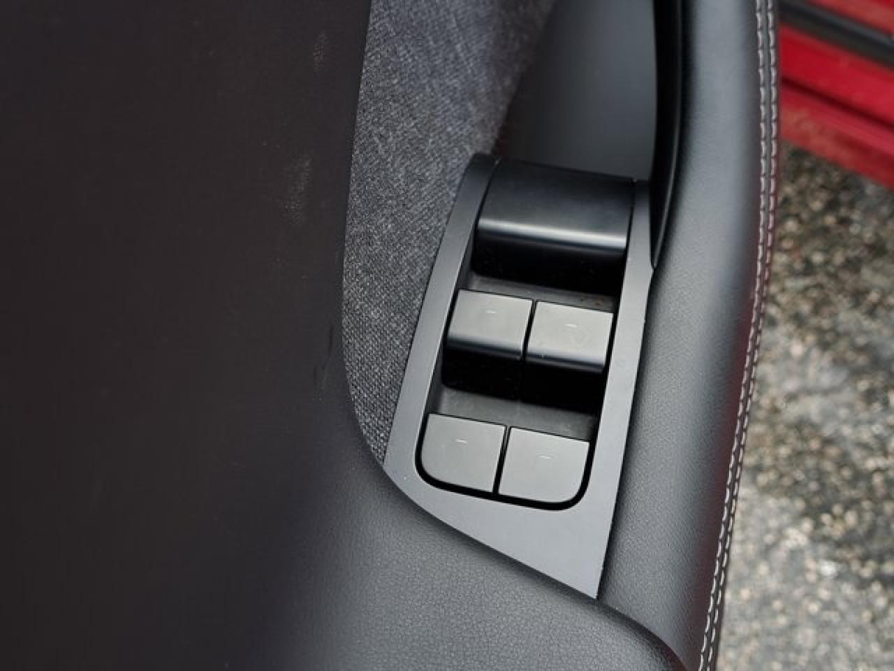 2021 Tesla Model S Plaid Lakeworth FL