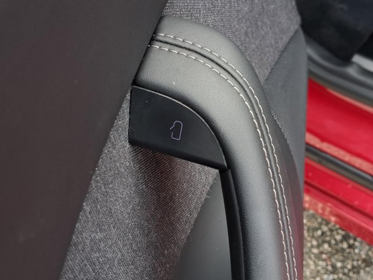 2021 Tesla Model S Plaid Lakeworth FL