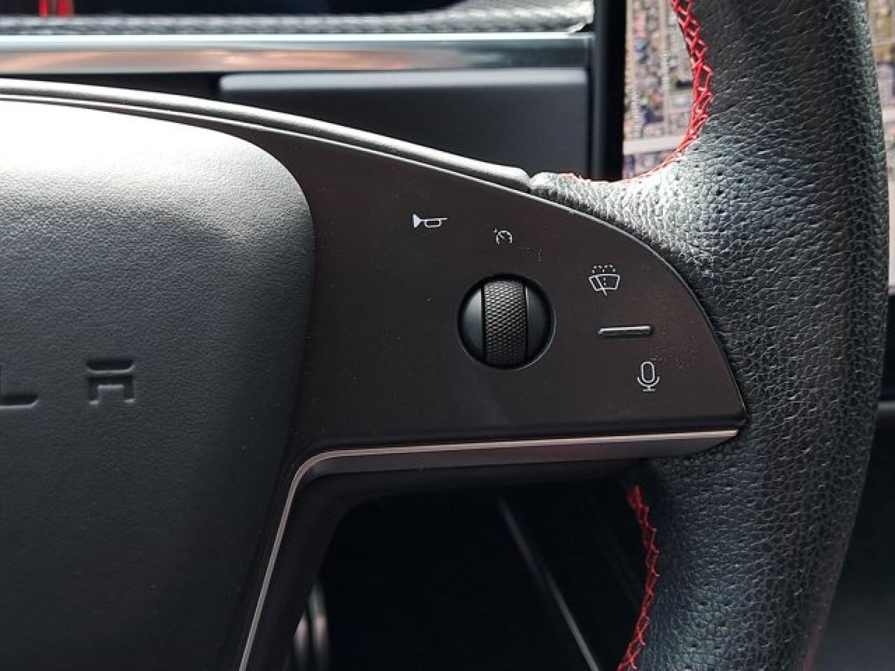 2021 Tesla Model S Plaid Miami FL