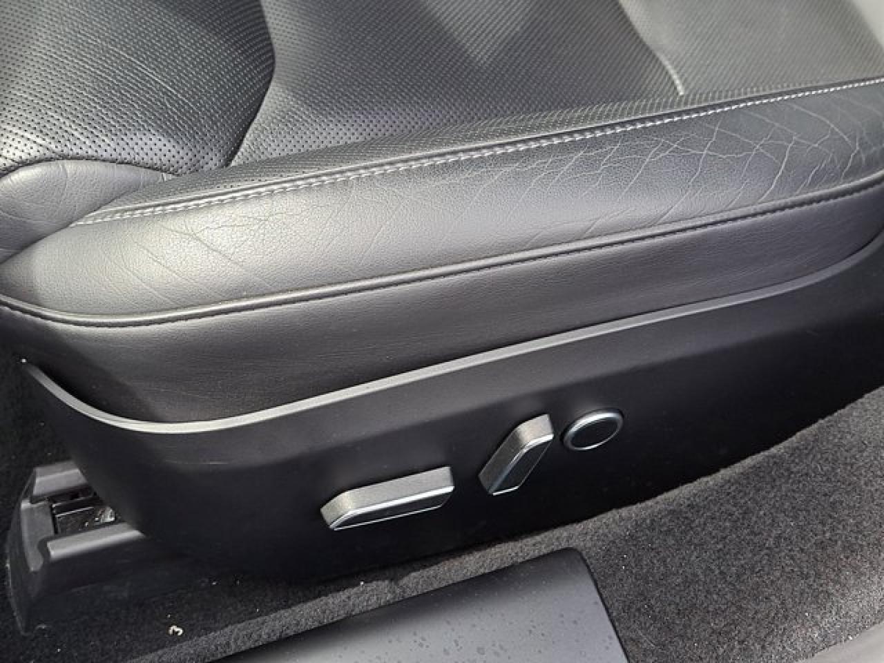 2021 Tesla Model S Plaid Lakeworth FL