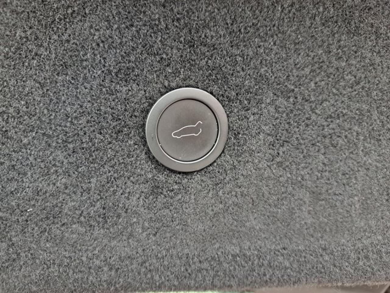 2021 Tesla Model S Plaid Lakeworth FL
