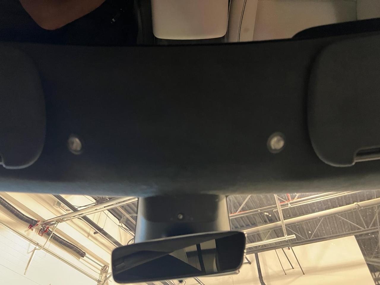 2021 Tesla Model S Plaid Parker CO