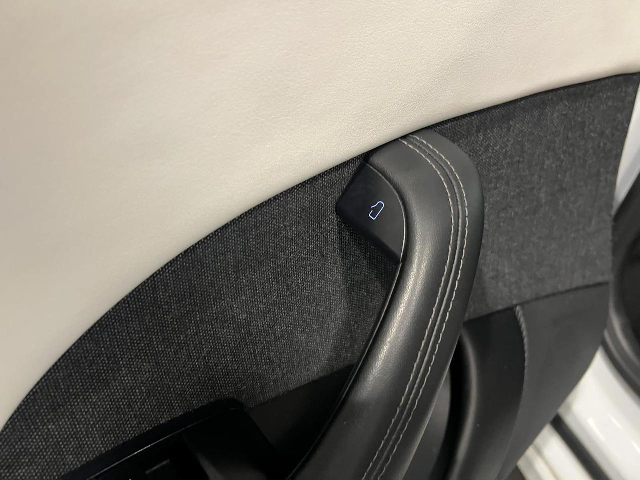 2021 Tesla Model S Plaid Parker CO