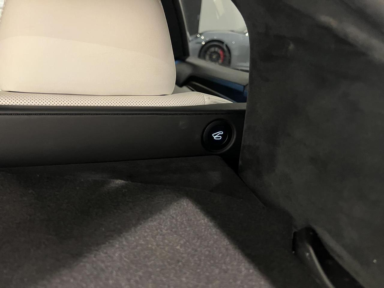 2021 Tesla Model S Plaid Parker CO