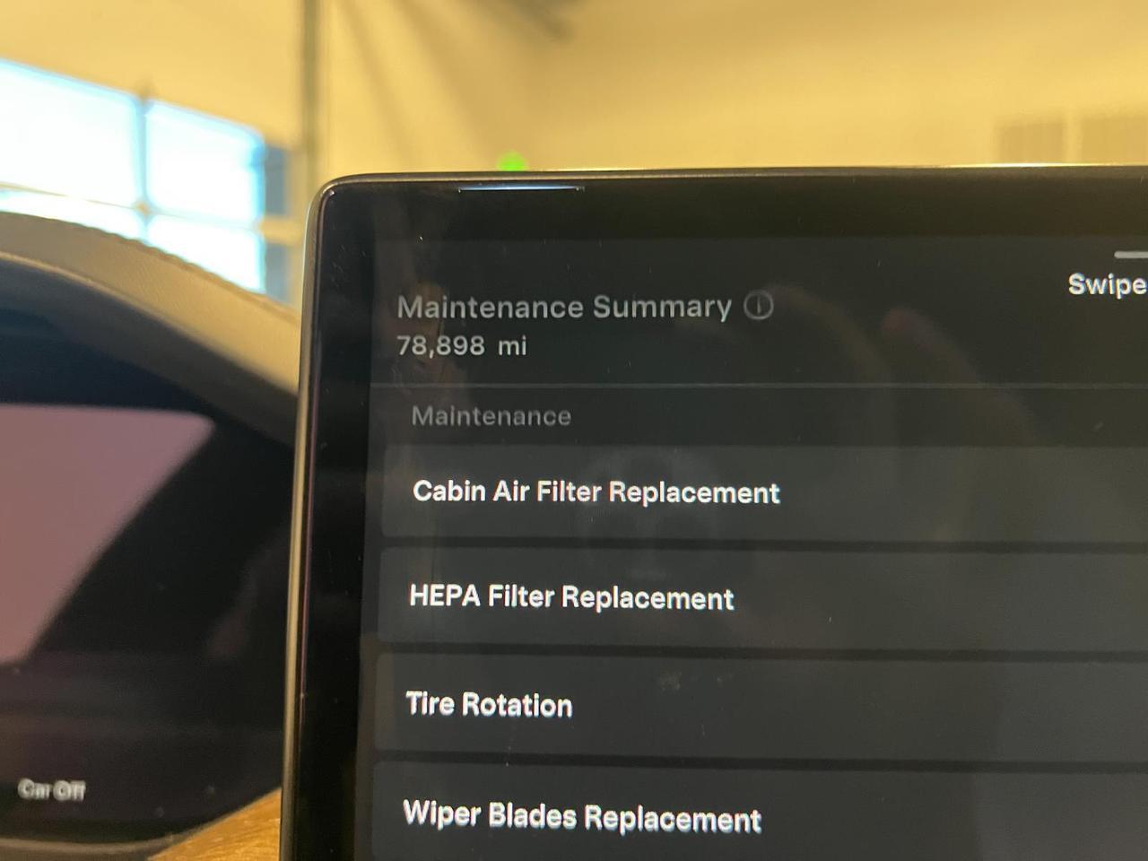 2021 Tesla Model S Plaid Parker CO