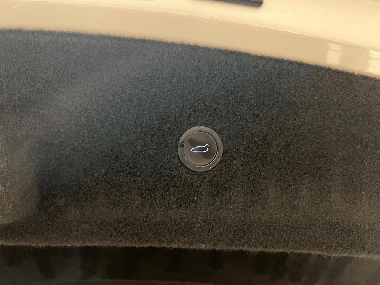 2021 Tesla Model S Plaid Parker CO