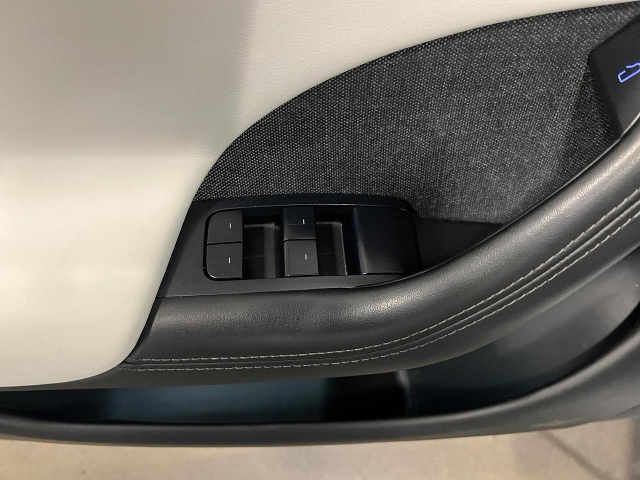 2021 Tesla Model S Plaid Parker CO