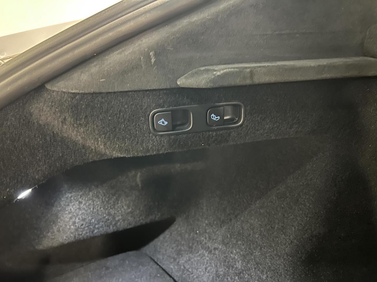 2021 Tesla Model S Plaid Parker CO