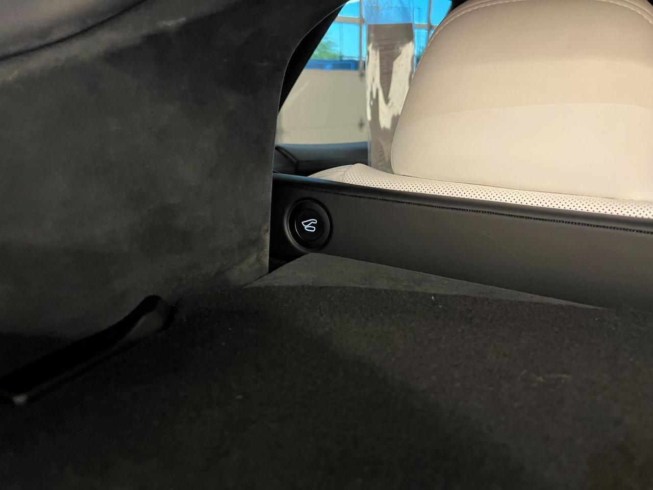 2021 Tesla Model S Plaid Parker CO