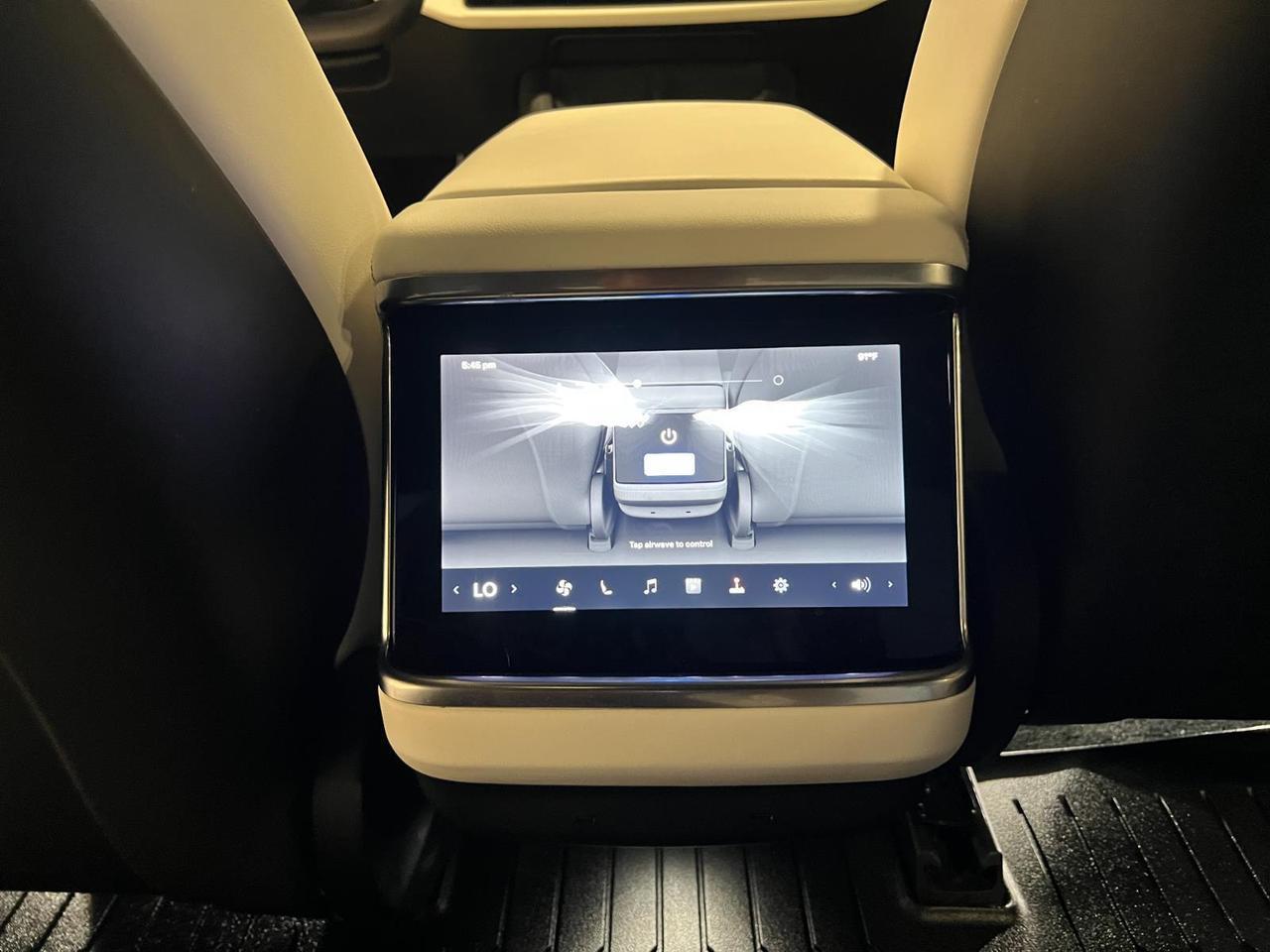2021 Tesla Model S Plaid Parker CO