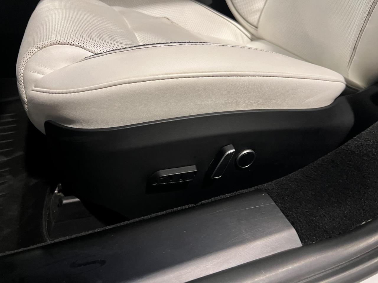 2021 Tesla Model S Plaid Parker CO