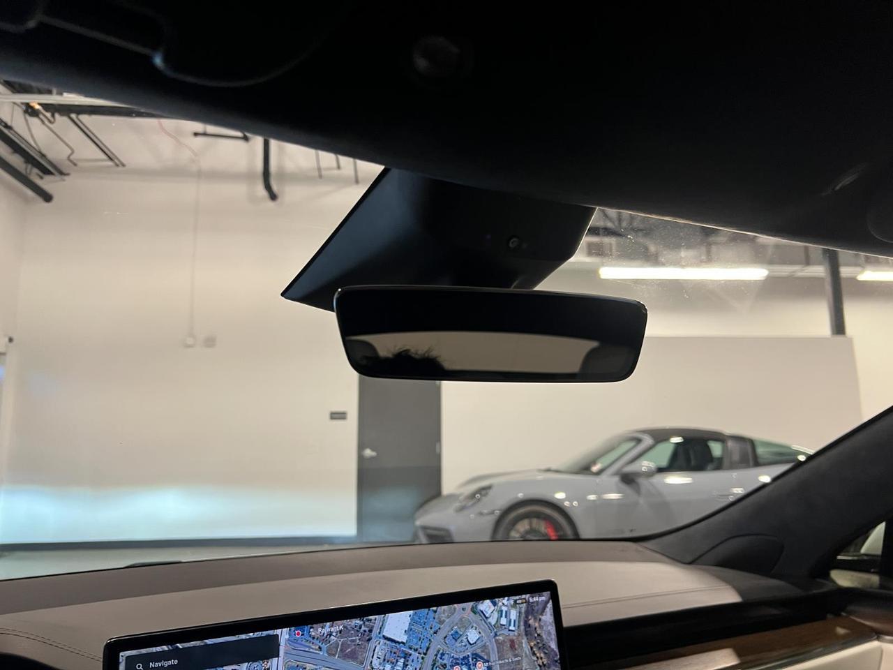 2021 Tesla Model S Plaid Parker CO