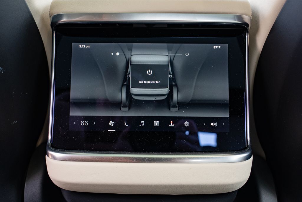 2021 Tesla Model S Plaid Beaverton OR