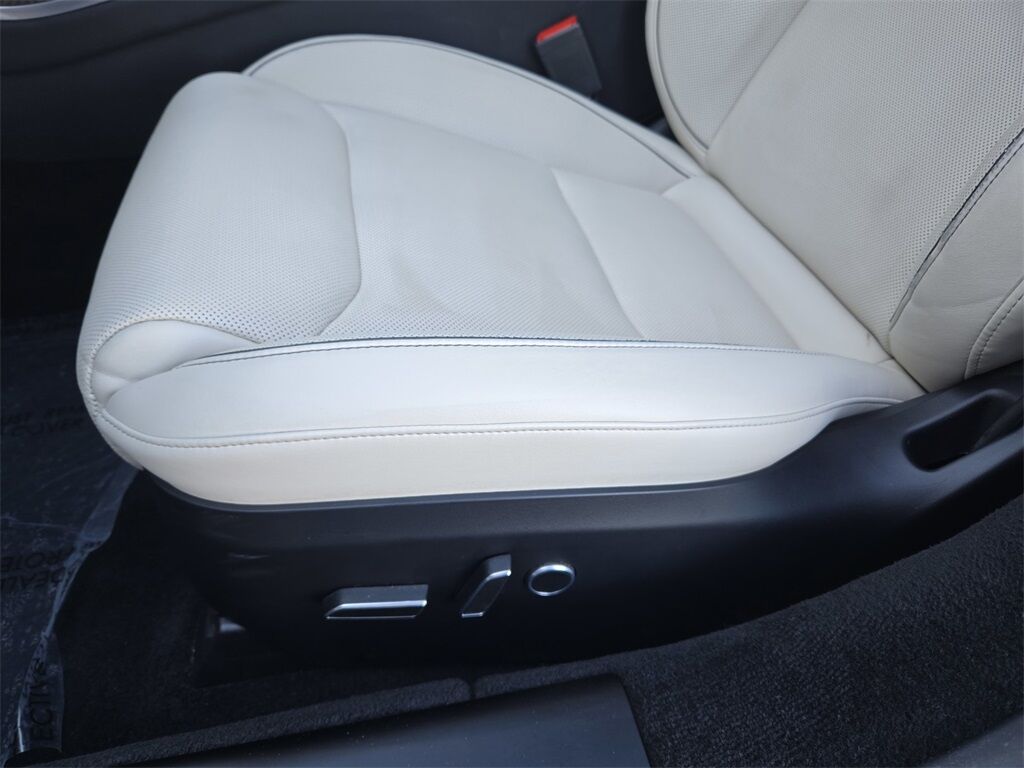 2021 Tesla Model S Plaid Roseville CA