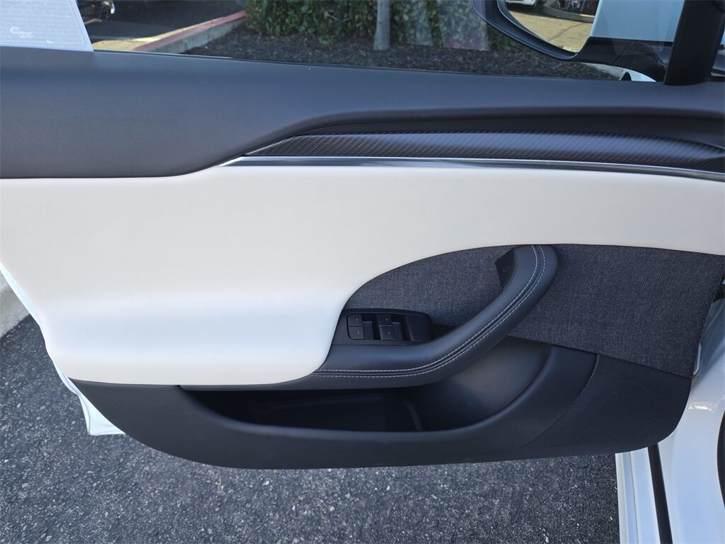 2021 Tesla Model S Plaid Roseville CA