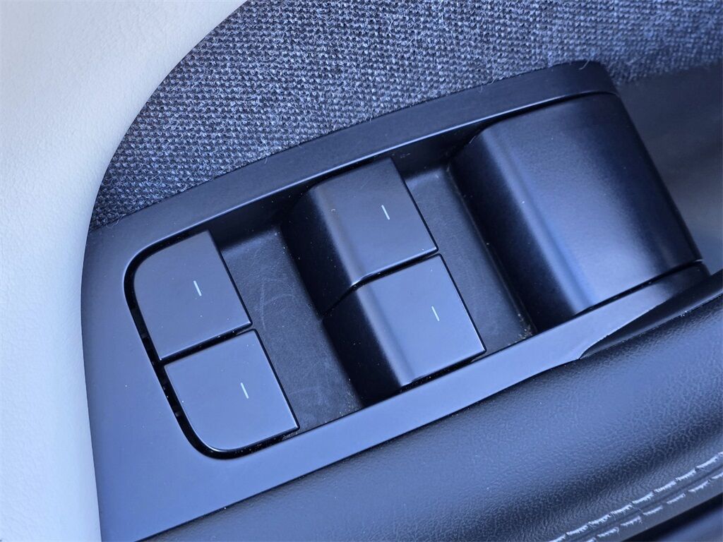 2021 Tesla Model S Plaid Roseville CA