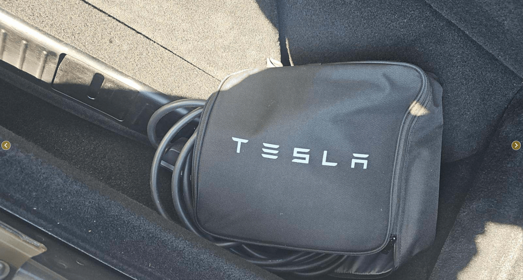 2021 Tesla Model S Plaid Tigard OR
