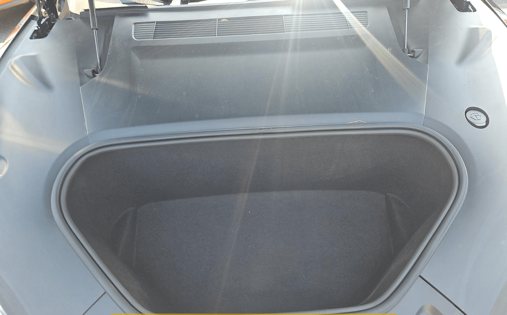 2021 Tesla Model S Plaid Tigard OR